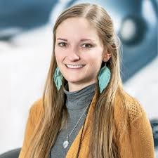 Jessica Anderson Email & Phone Number