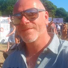 What is the ride quality like in a Morgan car?