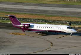 Operator charter fleet, service and contact info. B 3013 Sparkle Roll Jet Sr Jet Bombardier Crj 200er Cl 600 2b19 Photo By Brian Id 1106995 Planespotters Net