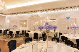 Weddings At The Dorchester Dorchester Collection London Wedding Venues Luxury Wedding Venues Wedding Centerpieces