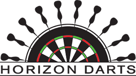 Satisfying all your darting desires with exclusive videos and snaps from the best players on the planet! Horizon Darts Kansas City Ks Shop Online And In Store