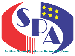 Bagi yang telah mendaftar, anda perlu kemas kini permohonan anda sekiranya ia telah lebih dari tahun. Permohonan Latihan Separa Perubatan 2020 Bertaraf Diploma Sesi Januari Julai Spa