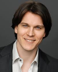 Profile for Steven Roderick Jurich