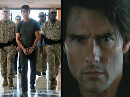 Klik tombol di bawah ini untuk pergi ke halaman website download film mission: Mission Impossible 5 Mission Impossible Rogue Nation Mission Impossible 5 Tom Cruise Filmibeat