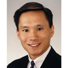 The 20 Best Pinguecula Doctors Near Me