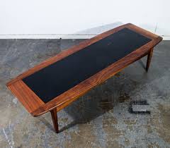 Check out our american martinsville coffee table selection for the very best in unique or custom, handmade pieces from our coffee & end tables shops. Mid Century Modern Coffee Table American Martinsville Solid Walnut Wood Dania Surfboard Large Black Danish Modern Mid Century Sacramento