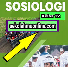 Check spelling or type a new query. Soal Essay Jawabannya Sosiologi Kelas 12 Bab 1 Perubahan Sosial Dalam Kehidupan Masyarakat Sekolahmuonline Com Sekolahmuonline