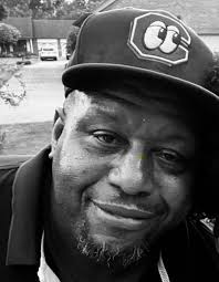 Obituary for Shurdell Lee Taylor