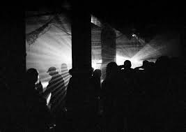 The heavy hitting sounds include: Slaves To The Inevitable The Dark Side Of Techno Metal Amino