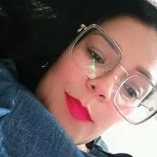 Finalmente en Ecuador! 🇪🇨😀 ¿Que lugares además de la Mitad del Mundo me  recomiendas visitar? Ando por aquí unos días grabando los próximos videos  que publicaré en el canal! Espero verte por