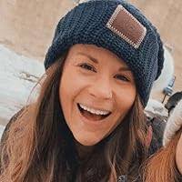 Beach Rental (Emerald Isle, NC #1) by Grace Greene