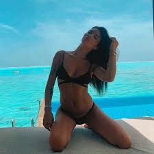 Quem é que não gosta de uma pipoca doce, não é mesmo? Mais Uma Inimiga Para A Colecao Pipoca Mais Doce Atira Se A Jessica Do Bb Mazinha Conflituosa Nacional Flash