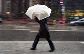 News source: CityNews Toronto