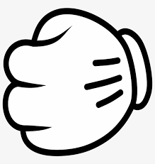 Over 270 rock paper scissors pictures to choose from, with no signup needed. Rock Rock Paper Scissors Clipart Transparent Png 800x800 Free Download On Nicepng