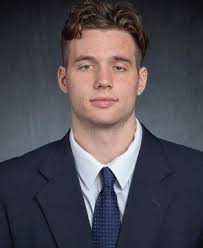 Valdosta State Basketball Game Program 011923 by VSUBlazers