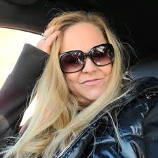 Natasha Dabrowski (@natashashamblin3)