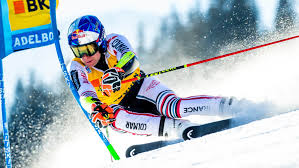 Alexis won bronze at the olympic games in 2014 and the alpine world championship in 2015. Barenstarker Pinturault Holt Sich Zweiten Sieg In Adelboden Kicker