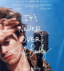 You asked for it Rio Theatre movie goers and we're bringing it to you:  Double Bill: BLADE RUNNER: The Final Cut & BLADE RUNNER 2049. It's double  the blades, double the running