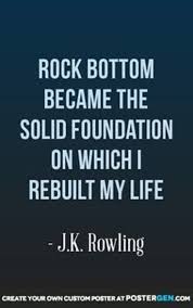 337 Relationship Quotes And Sayings Words Motivational Quotes Life Quotes