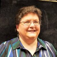 30+ "Deborah Blackman" profiles