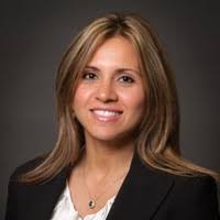 40+ "Pabon" profiles