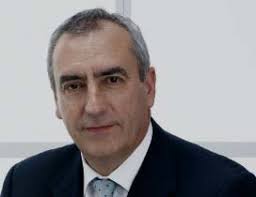 begira 14 erdera.indd