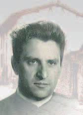 50 años que nos unen