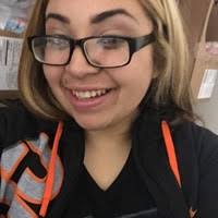 Nancy Carrion Email & Phone Number