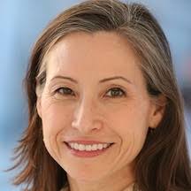 Six Women Scholars Who Have Been Assigned to New Positions or Duties :  Women In Academia Report