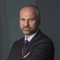 6300+ "Sever" profiles