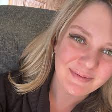 Madison Turner Realtor®