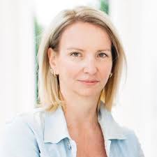 Episode 54: Wine and whine