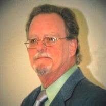 Richard Perrey Mather Obituary