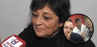 PROGRAMA N° 42: La historia de la canción de Bruno Arias a la memoria de la  pintense Lali Gallo (VIDEO)