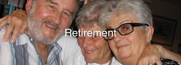 Barbara Reid's Wealth Management Team -