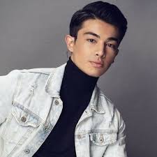 Just recently, andre had the. Andre Brouillette Bataan Ofc On Twitter Let S Support Andre Brouillette Andrebrouillette