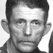 Search Alton Brown Obituaries and Funeral Services