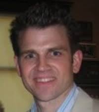 Kathryn Simone Hoes M.D., Neurosurgeon in DALLAS, TX, 75390