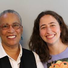 Sonja Bryant's Instagram, Twitter & Facebook