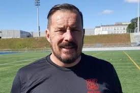 Holy Cross masters Feildians in Eastern Canadian soccer qualifier