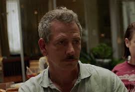 GD Users Top 10 Lists