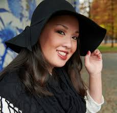 Amanda Tow Art for Sale