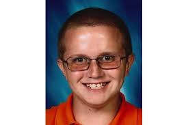 Austin Harris Obituary (2000