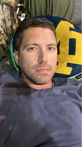 Addicts' self healing power overlooked