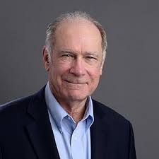 Amazon.com: Phil Cooke: books, biography, latest update