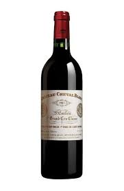 Epingle Sur Grand Cru Wine