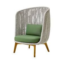 Maybe you would like to learn more about one of these? Sunbrite Outdoor Furniture