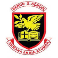 Mengo Senior School Employees, Location, Alumni | LinkedIn