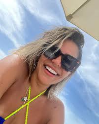 XMas in July 2023 🤩 Virgen Gorda 🪨🌊🌴 #virgengorda #xmasinjuly2023