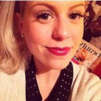 Sheree Richardson Email & Phone Number